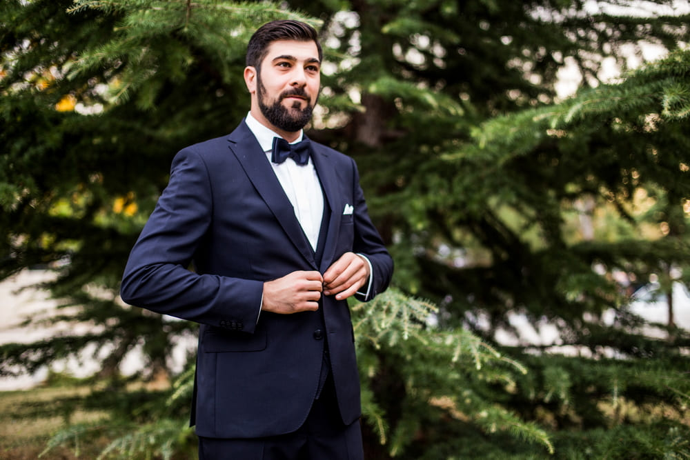 Γιώργος & Φωτούλα - Θεσσαλονίκη : Real Wedding by Nikos Papadoglou Photography